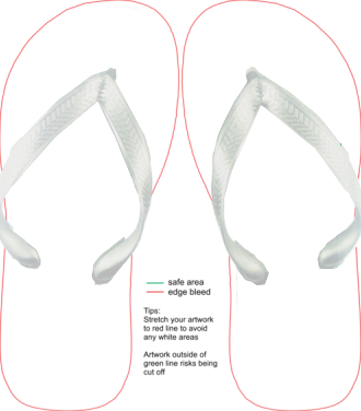 Lake Tahoe (330x376), Png Download