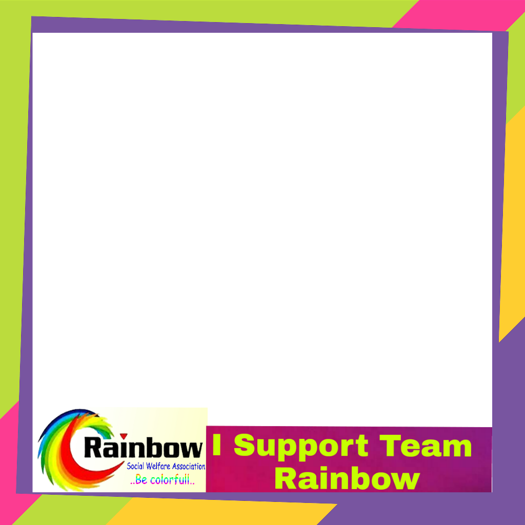 Preview Overlay - Kaliachak High School (1024x1024), Png Download