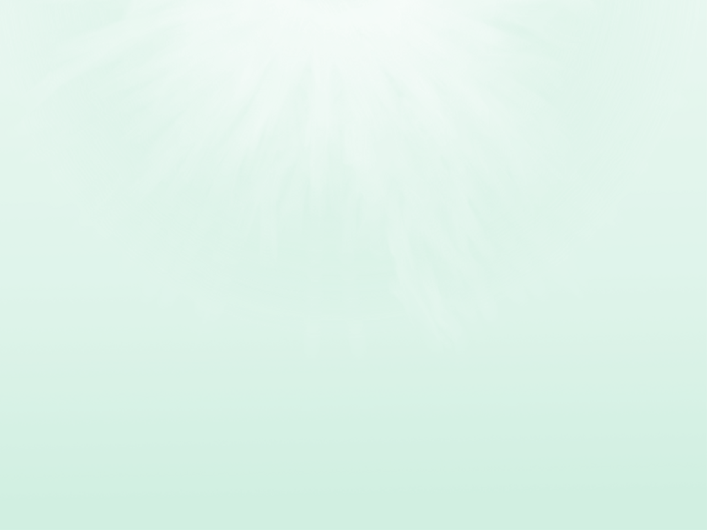 Underwater Overlay Png By, Cotttage On Deviant - Underwater Overlay Png (1024x768), Png Download