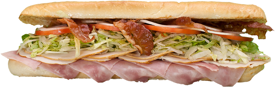 Fast Food (936x380), Png Download