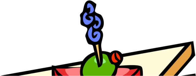 Club Sandwich Cheese Sandwich Submarine Sandwich Hamburger - Sandwich Clip Art (956x750), Png Download