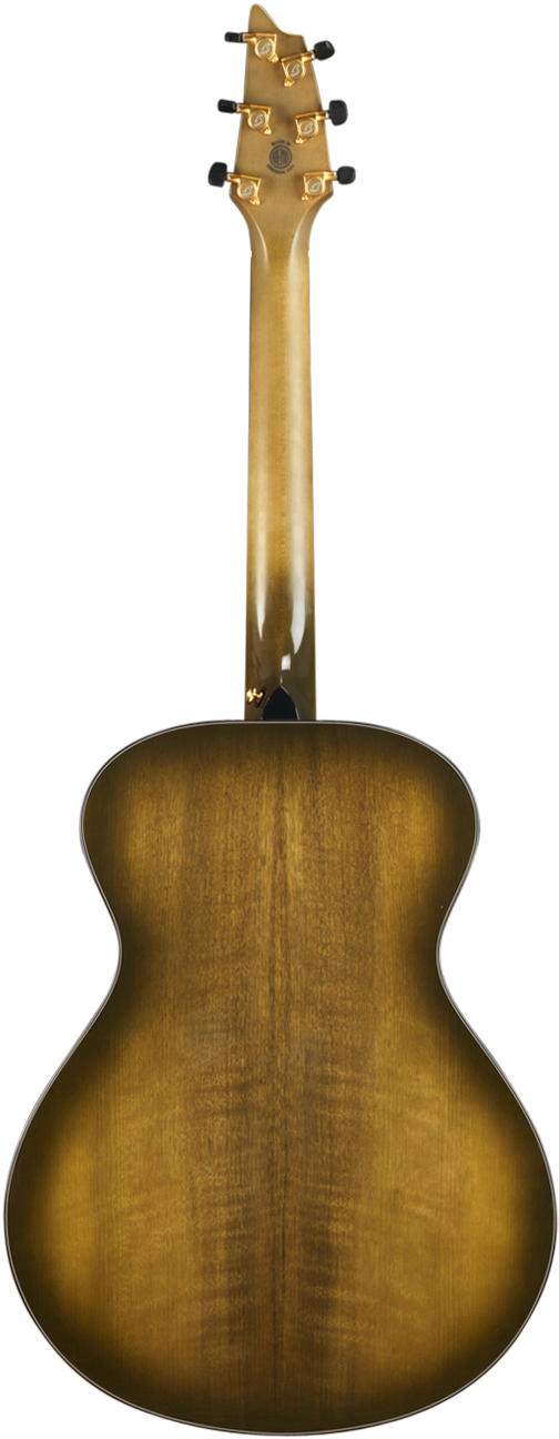 Oregon Concert Olive E Oregon Concert Olive E - Oregon (600x1350), Png Download