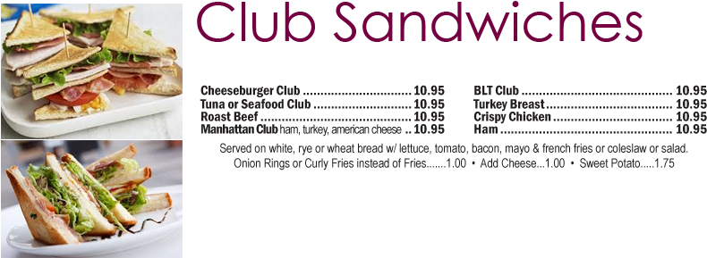 Download Club Sandwiches Nubiana A True Story About A Very Special Kitty Full Size Png Image Pngkit