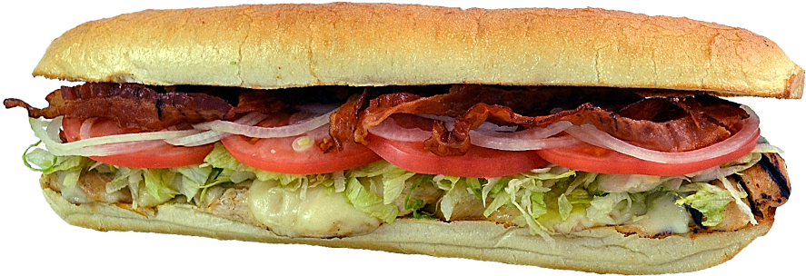 Fast Food (936x380), Png Download