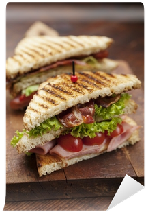 Panini (400x400), Png Download