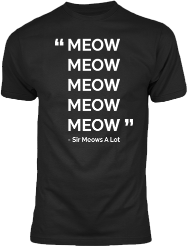 Boardwalk Empire T Shirt (500x500), Png Download