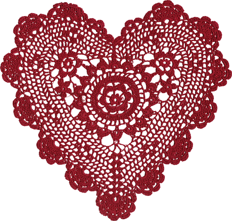 Ch - B *✿* - Good Morning 3d Images Gif (800x762), Png Download