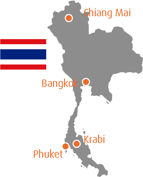 Leave A Reply Cancel Reply - Perbandingan Inggris Dan Indonesia (600x696), Png Download