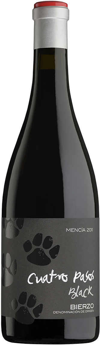 Planet Oregon Pinot Noir 2015 (1020x1200), Png Download