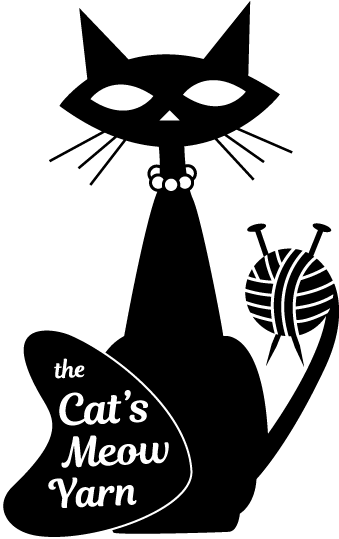 Catsmeowblk (366x561), Png Download
