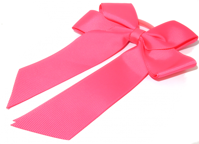 More Views - Ribbon (700x700), Png Download