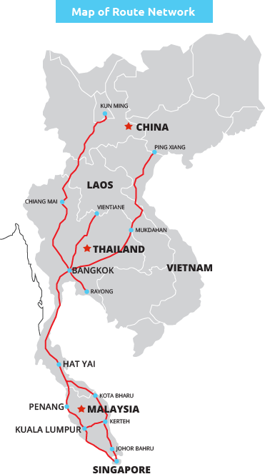 Download Total Logistics Services Map Full Size Png Image Pngkit