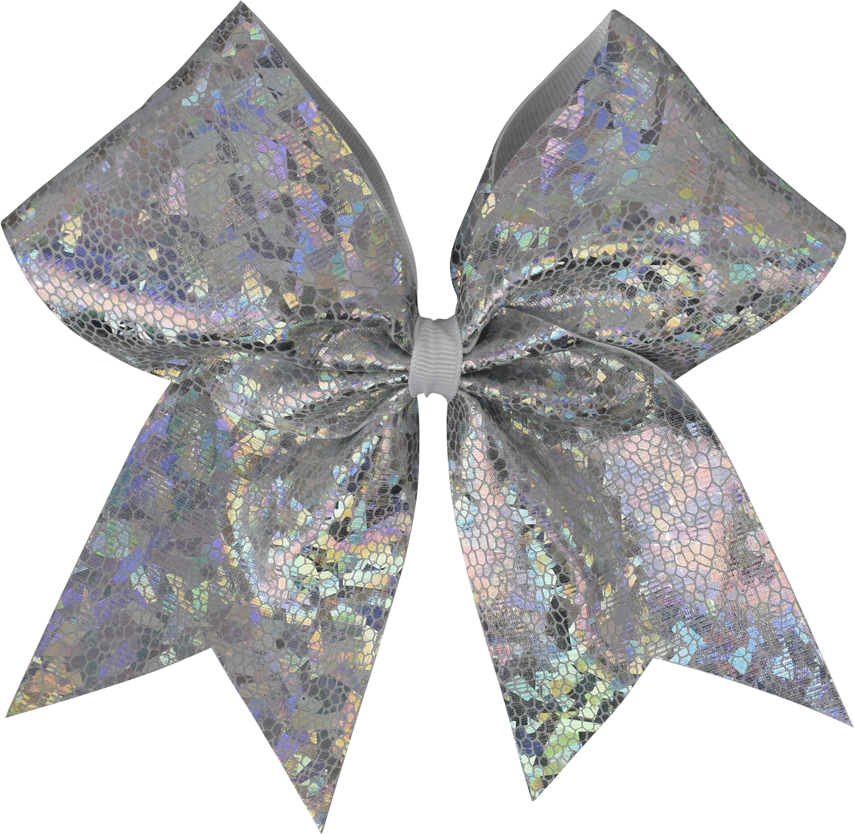 Home / Accessories / Bows & Headwear / Personalised - Seal (4000x4000), Png Download