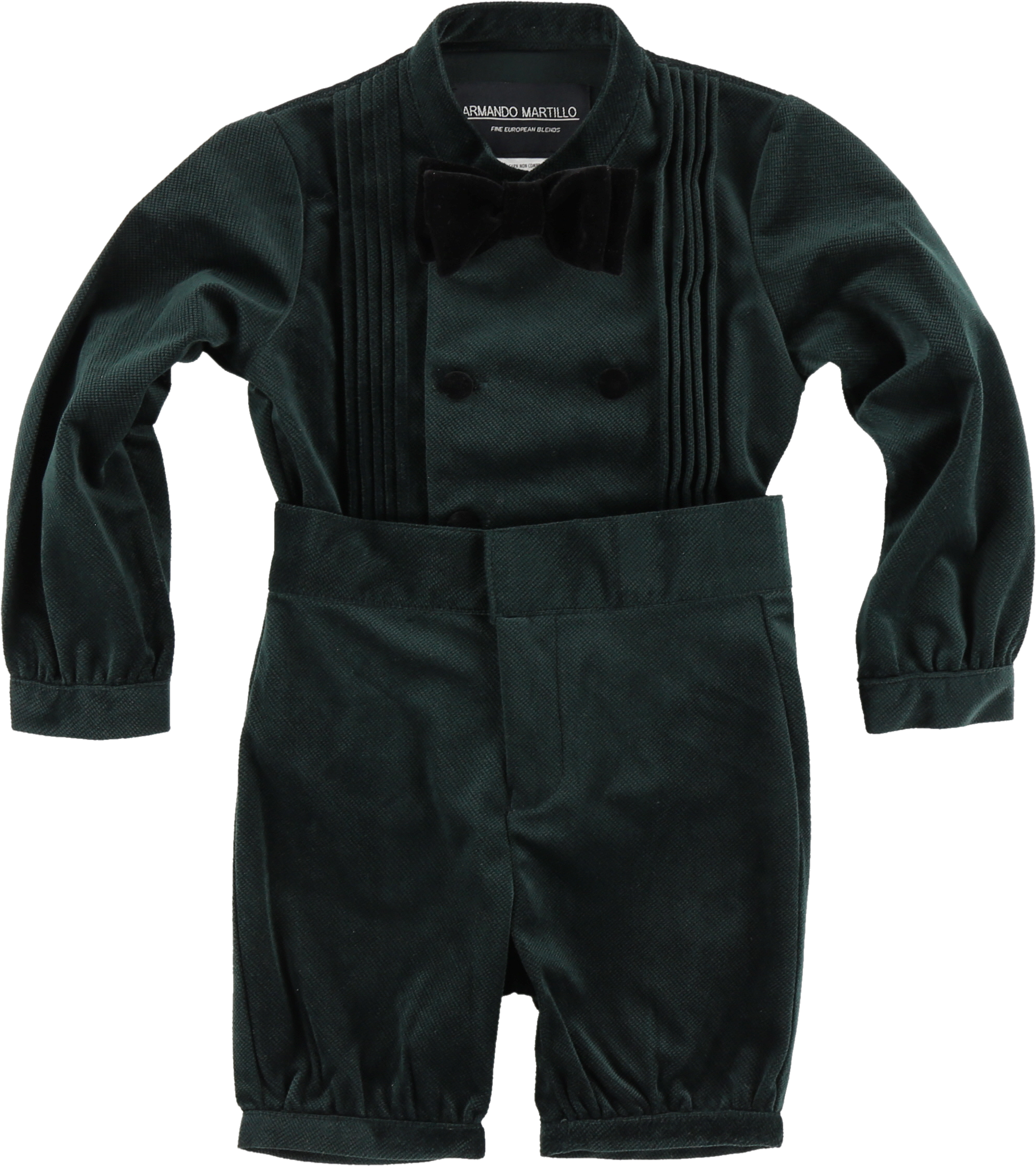 Vintage Velvet Knickers Outfit - Vestido Midi (2718x2821), Png Download