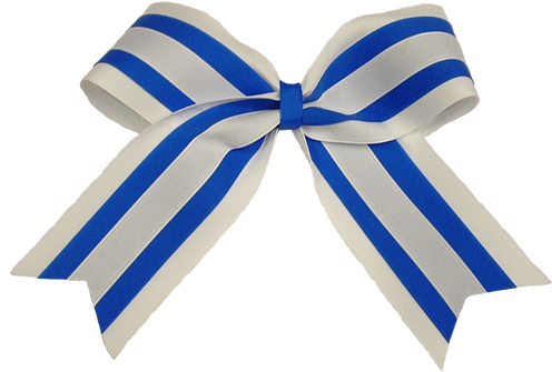 Larger Photo Email A Friend - Cheerleading (500x500), Png Download