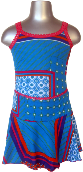 Img 3879 Copy Copy - Cocktail Dress (640x853), Png Download