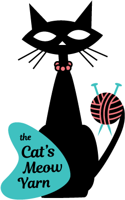 Catmeow-thumbnail (546x571), Png Download