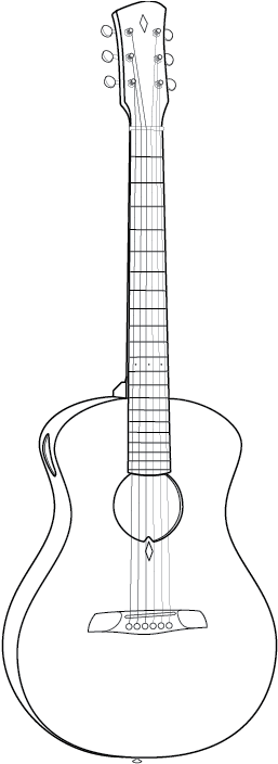 The Lion Specifications - Lion (350x831), Png Download