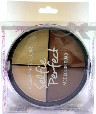 Bz18731 - Eye Shadow (440x392), Png Download