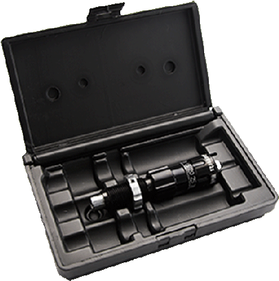 Home > Reloading Equipment > Whidden Gunworks > Whidden - Handgun (450x423), Png Download