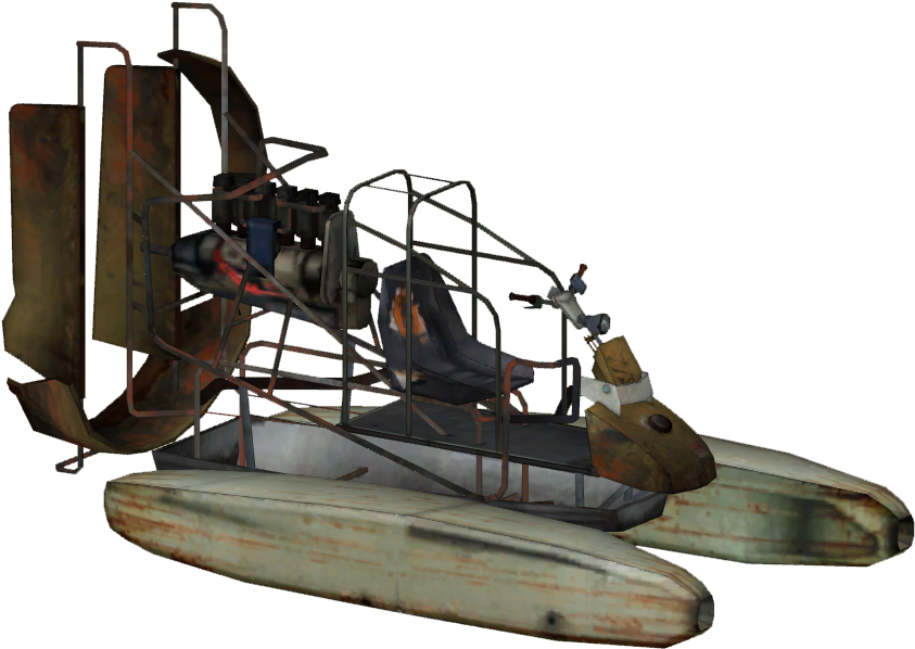Airboat - Atelier Voisin Factor Sandals (842x842), Png Download