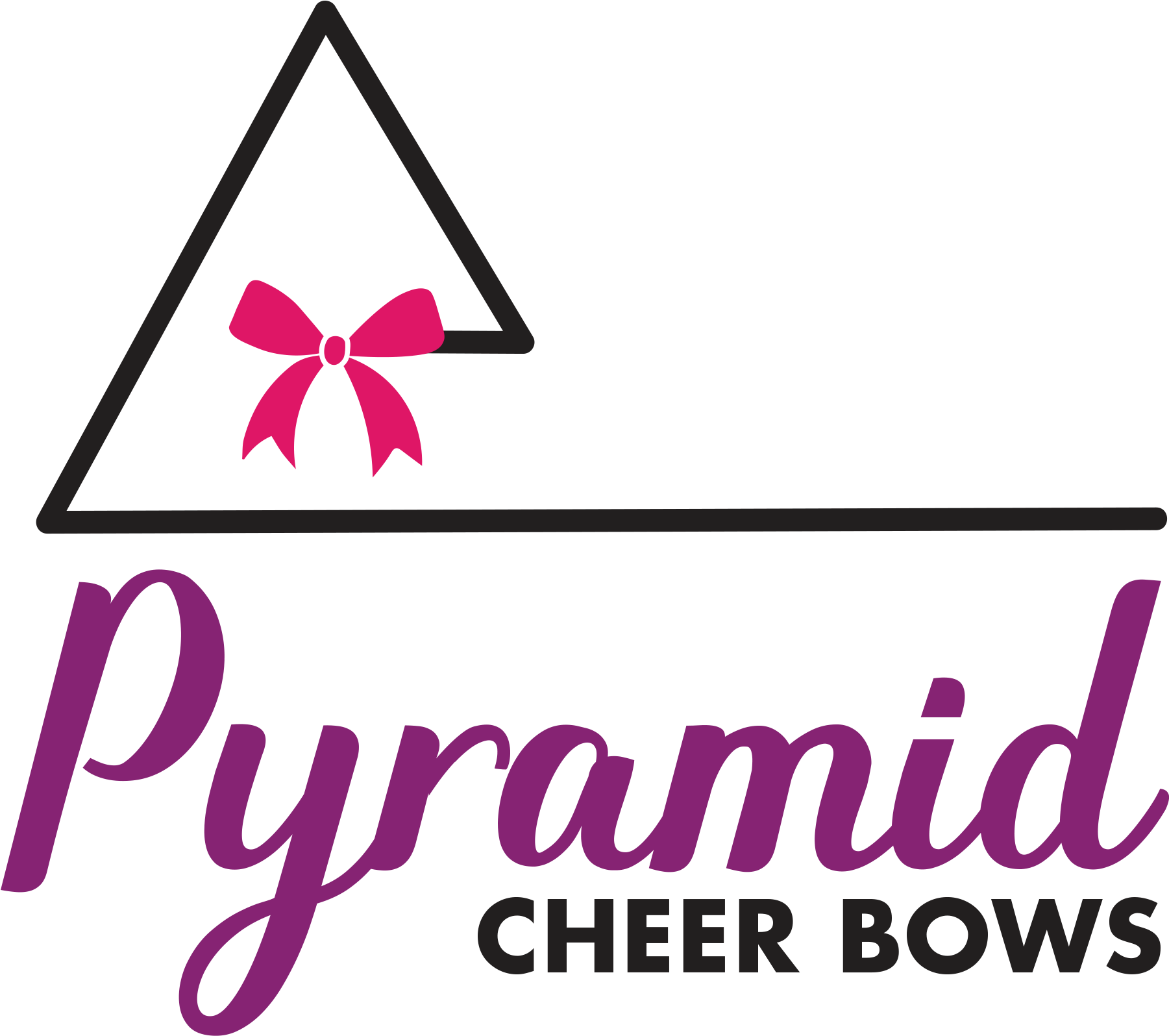 Cheerleading (1800x1630), Png Download