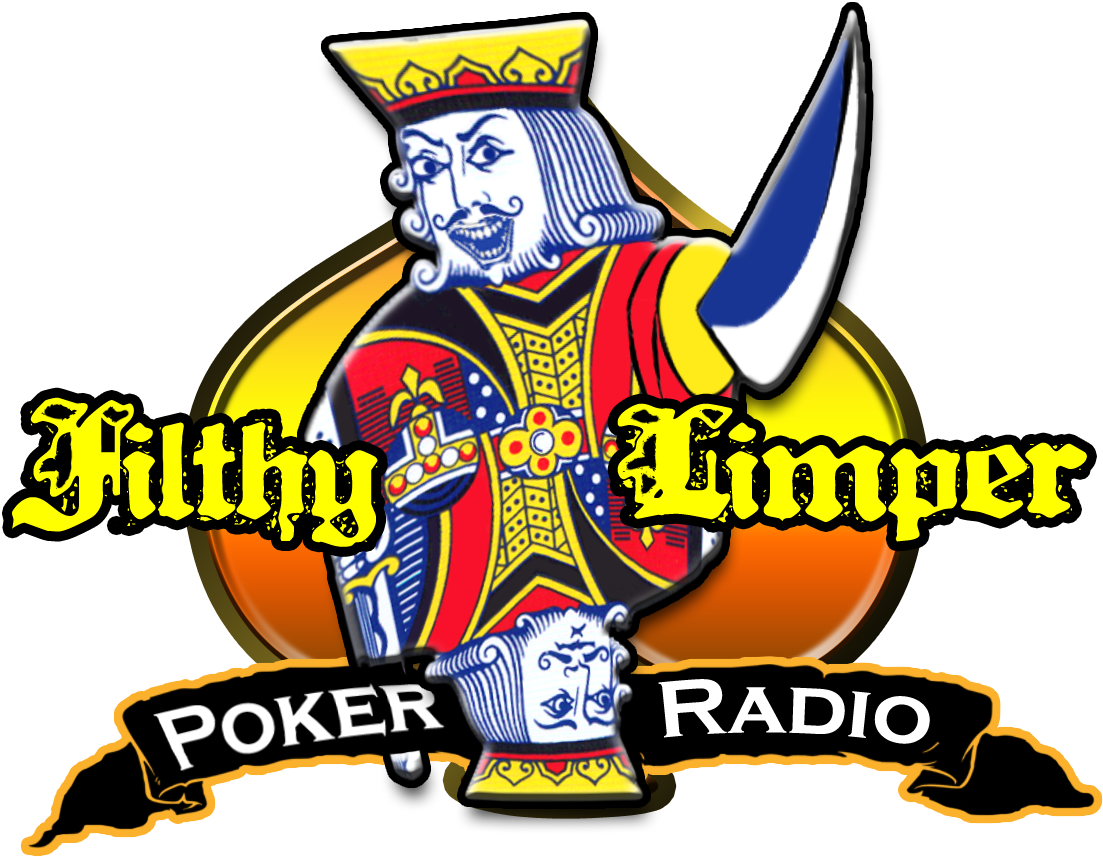 Logo / Clothing Design - Card King Logo (1200x1200), Png Download