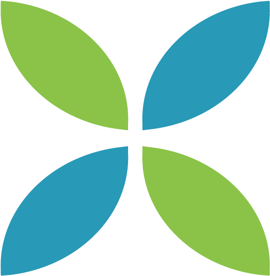 We've Shared Talking Points This Week In Response To - Maryland Health Connection (792x612), Png Download