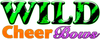Welcome (532x399), Png Download