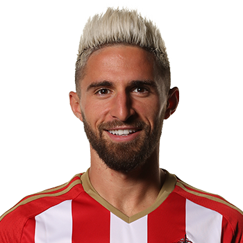 Name - - Fabio Borini (350x350), Png Download