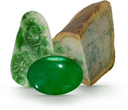 Jade Png Photo - Jade (450x450), Png Download