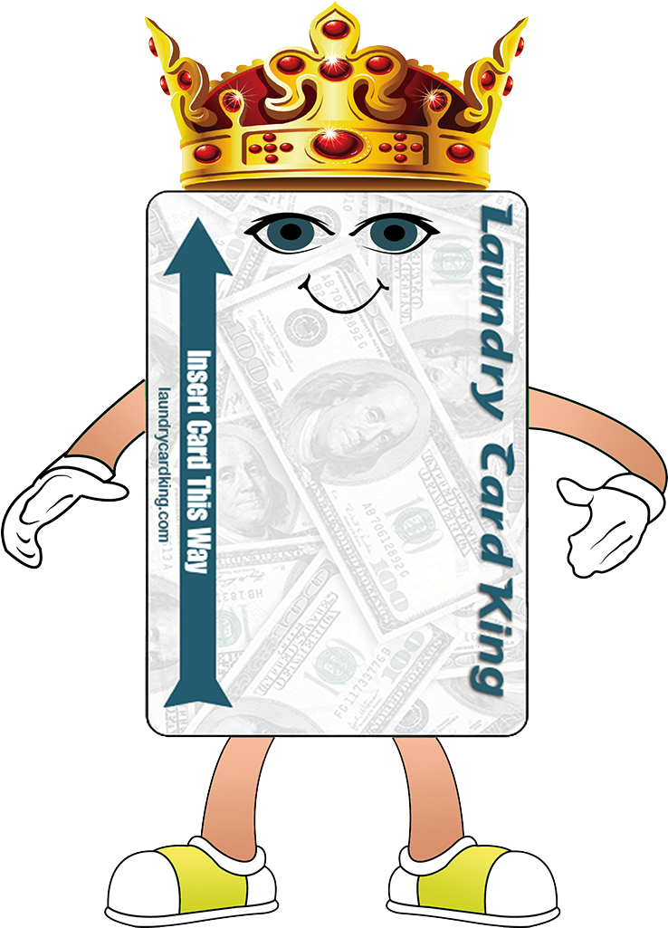 Buy Laundry Cards With - Laundry (1024x1024), Png Download