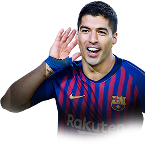 David Villa Barcelona 2011 (485x567), Png Download