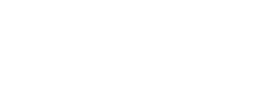 Search - Eat Drink And Party (918x330), Png Download