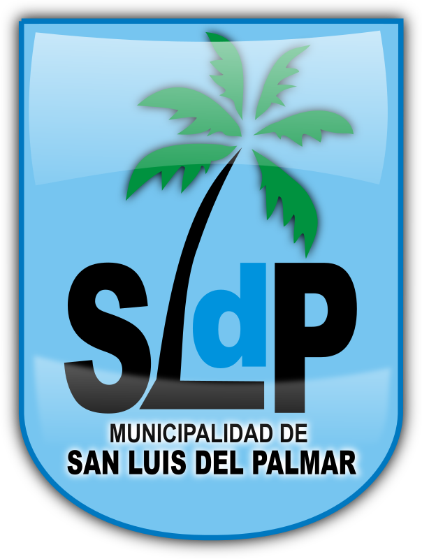 Luis Suarez Clipart Icon Png - San Luis Del Palmar (604x800), Png Download