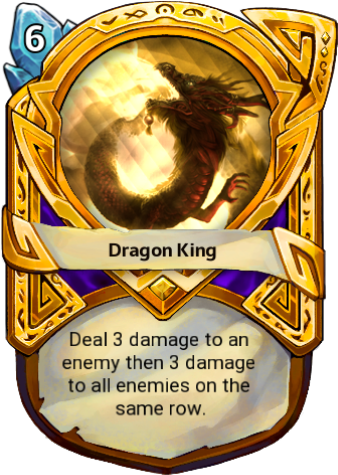 Card Text - Hand Of The Gods Blight (376x515), Png Download