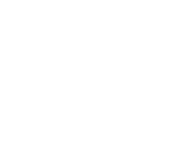 An Icon For Pay Per View Streaming & Microsites - Chemistry (400x400), Png Download