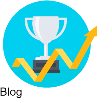 Building A Thriving Consulting Business - Key Objectives Leadership Development Program (360x360), Png Download