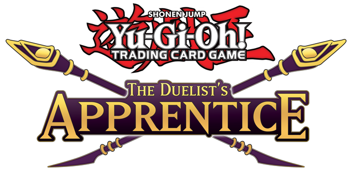 The Duelist's Apprentice - Yugioh Trading Card Game Shadow Specters: Booster Box (800x454), Png Download