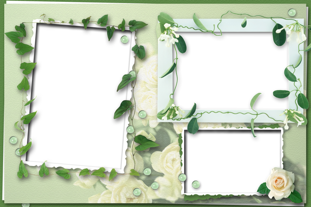 This Graphics Is Lace Border About Vector, Border, - 相 框 (1024x682), Png Download