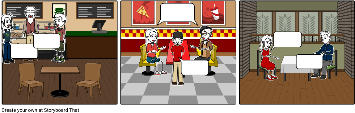 Jade - Pizza (1164x385), Png Download