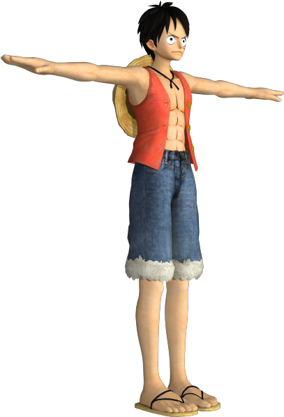 Download Zip Archive - Standing (750x650), Png Download