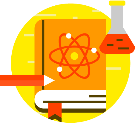Gce A Level 9729/8872 Chemistry Syllabus - Fem Note Cards (pk Of 20) (500x500), Png Download
