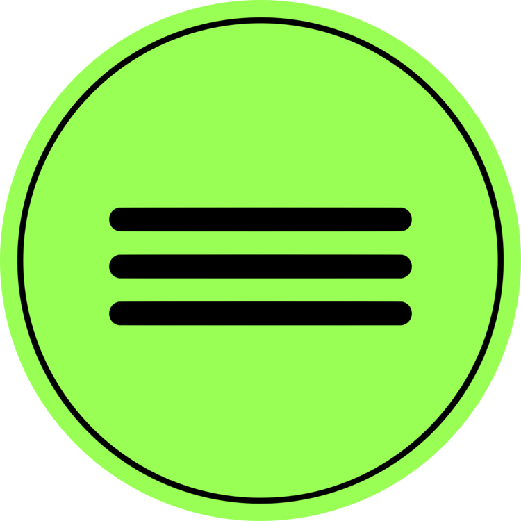 Equilibrium Chemistry Computer Icons Chemical Equilibrium - Equivalence (750x750), Png Download