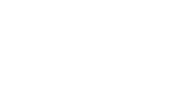 Graphic Design (800x800), Png Download
