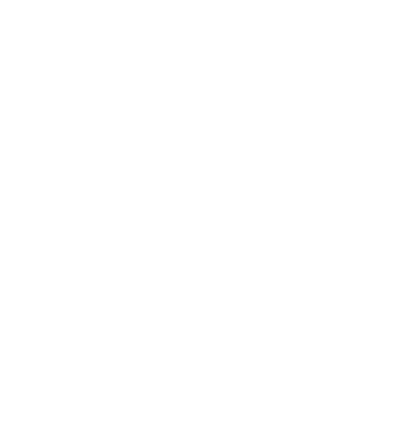 Physics Icon White - Buddhist Anarchism (460x500), Png Download