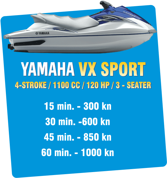 Home (567x621), Png Download