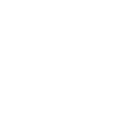 Src-gallery Icon - Icon (434x379), Png Download