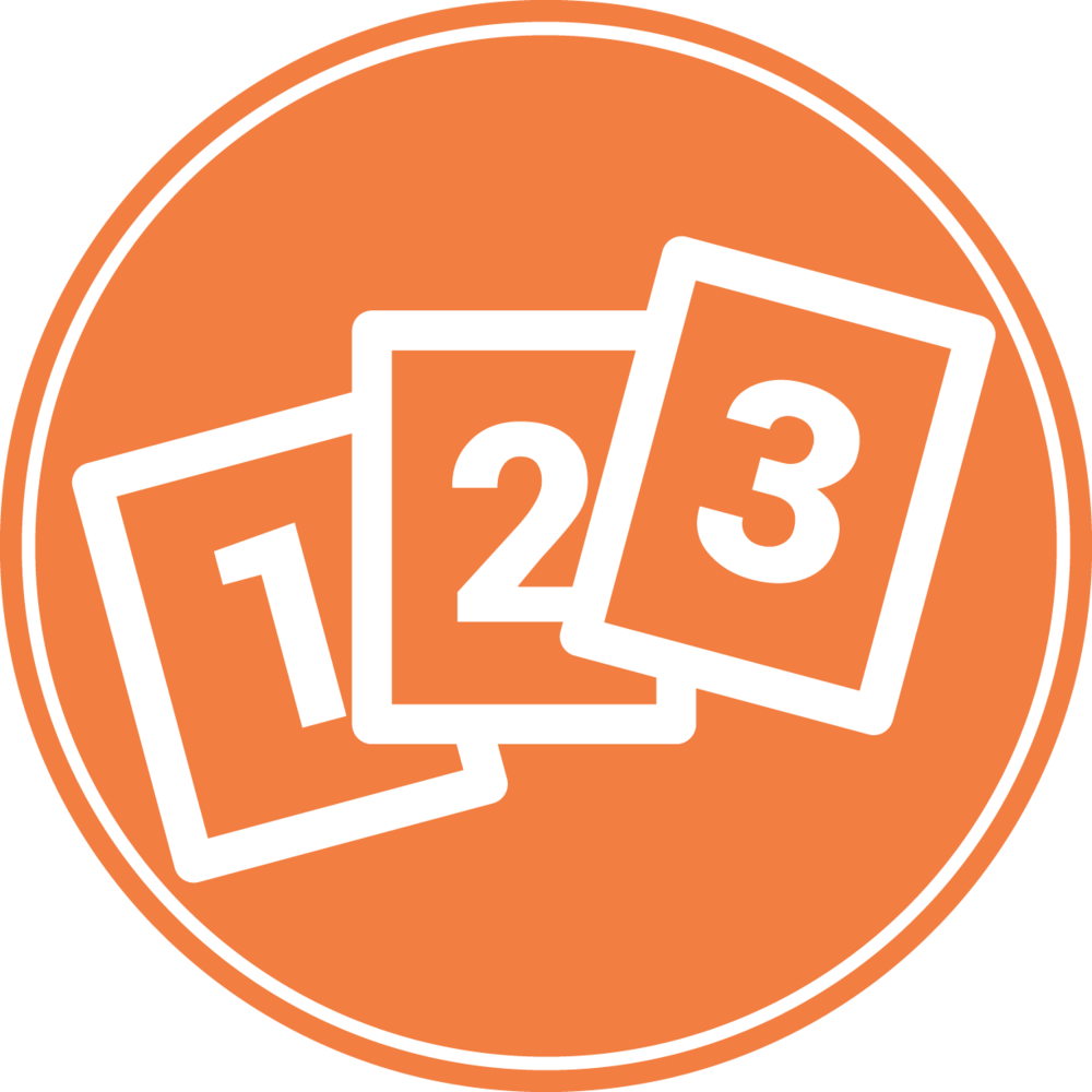 D&t - Product-icon - Product (1000x1000), Png Download