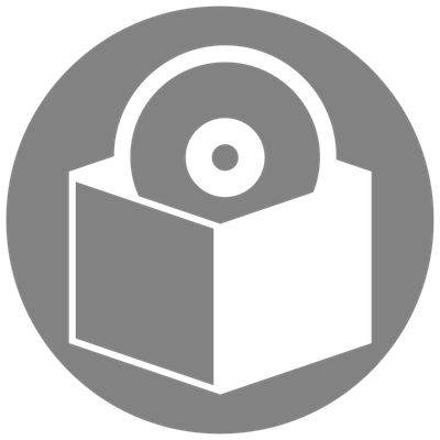 Download Products - Product And Service Icon Png - Full Size PNG Image ...